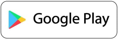 Get it on Google Play