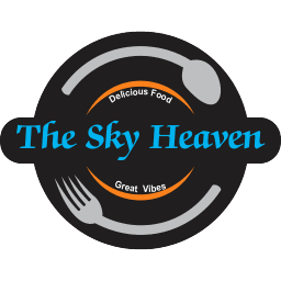The Sky Heaven